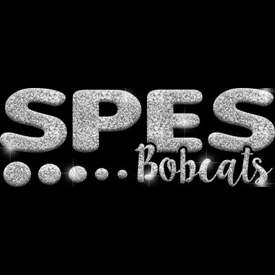 GLT80 SILVER GLITTER Thumbnail