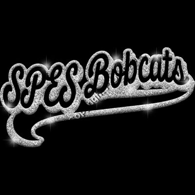 GLT78 SILVER GLITTER Thumbnail