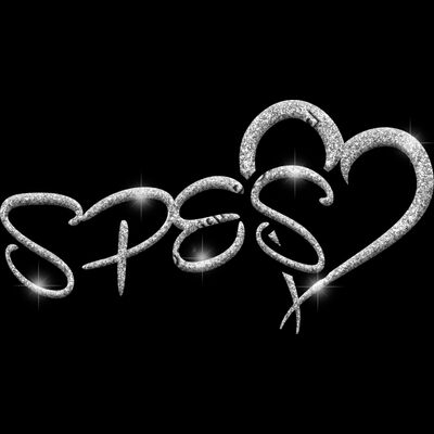 GLT6 SILVER GLITTER Thumbnail