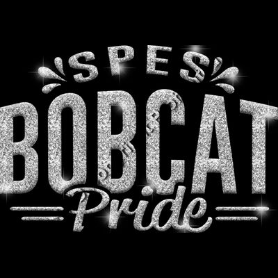 GLT62 SILVER GLITTER Thumbnail