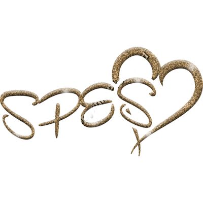 GLT6 GOLD GLITTER Thumbnail