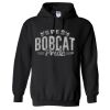 18500 Adult Heavy Blend Hooded Sweatshirt Thumbnail