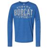 3513Y Youth Extra Soft Tri-blend Long Sleeve Thumbnail