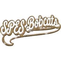 GLT78 GOLD GLITTER Thumbnail