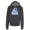 3719Y Youth Sponge Fleece Hoodie Thumbnail
